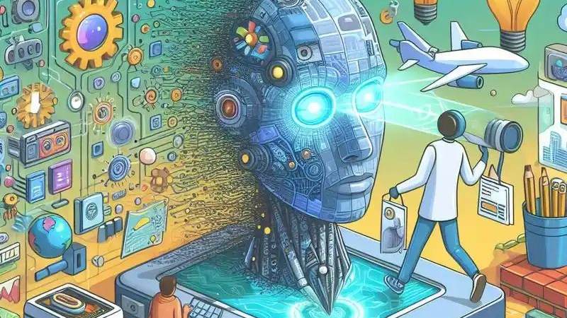 第五人格深渊的呼唤到底是什么赛事?赛制规则与参与方式全解析