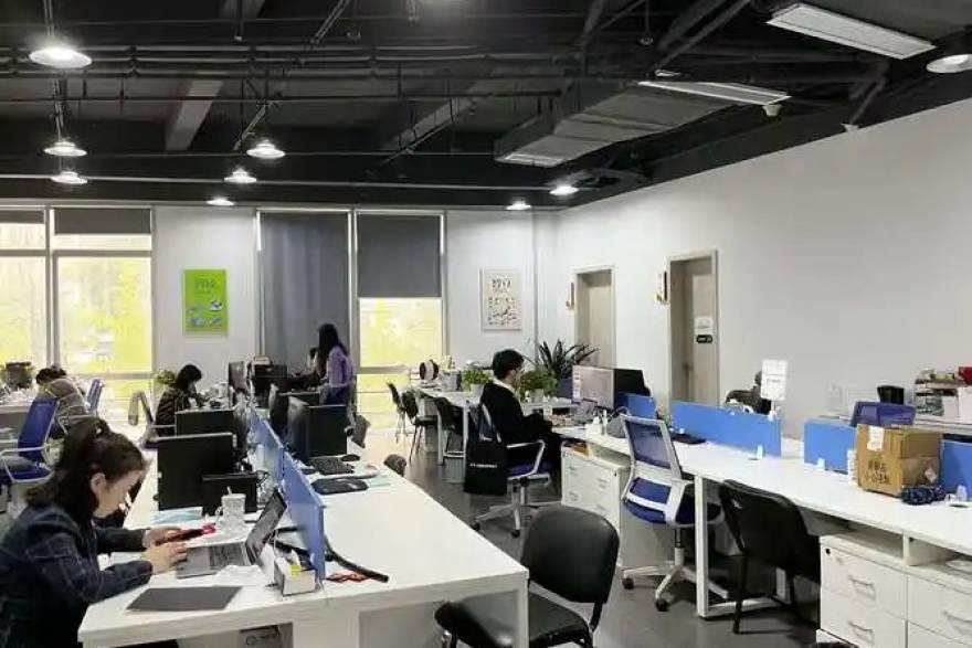 人人体育观赛指南：安卓与iOS客户端功能盘点及上手榜单